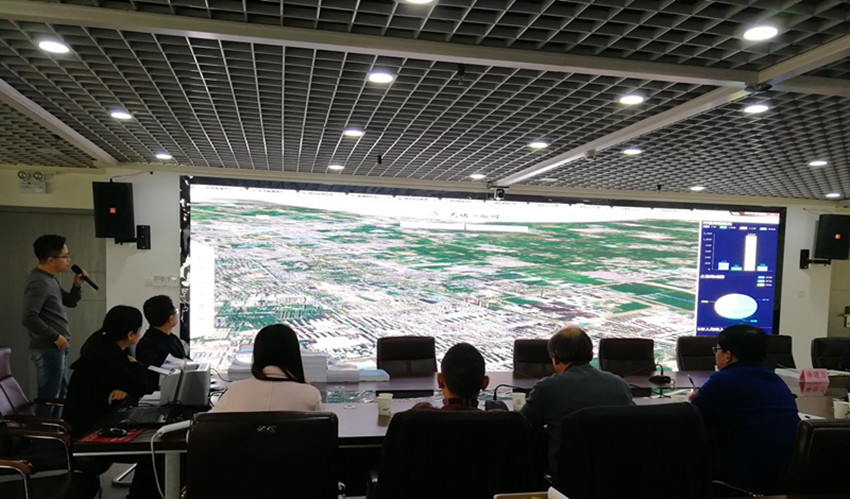 ��������ǻ۳��н��O(sh��)�����Ŀ��ܛ�����֣�  �K�